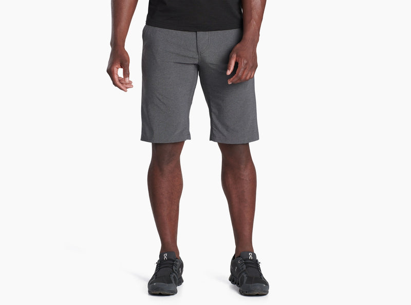 Men's Shift Amphibia™ Short 10" Inseam