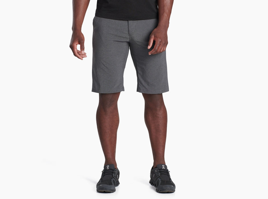 Men's Shift Amphibia™ Short 10" Inseam