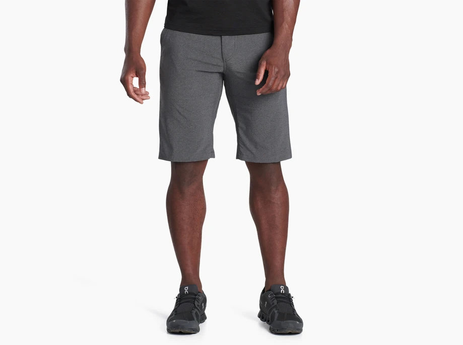 Men's Shift AMPHIBIA™ Short 10"