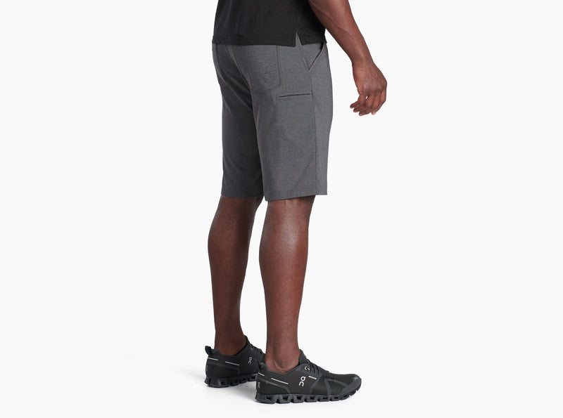 Men's Shift Amphibia™ Short 10" Inseam