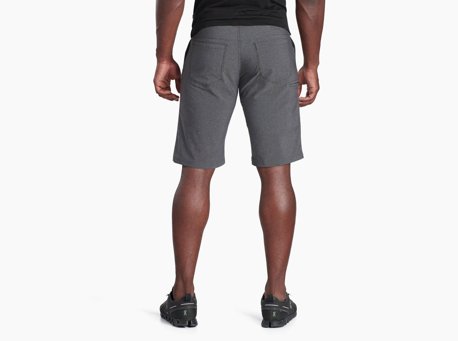 Men's Shift Amphibia™ Short 10" Inseam