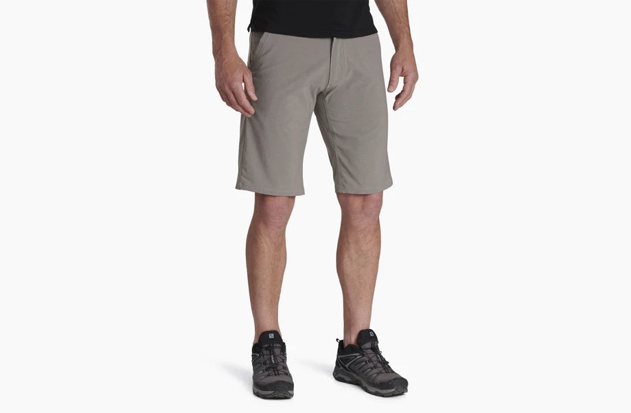 Men's Shift AMPHIBIA™ Short 10"