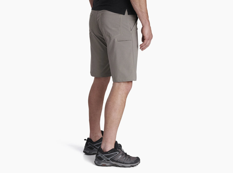 Men's Shift Amphibia™ Short 10" Inseam