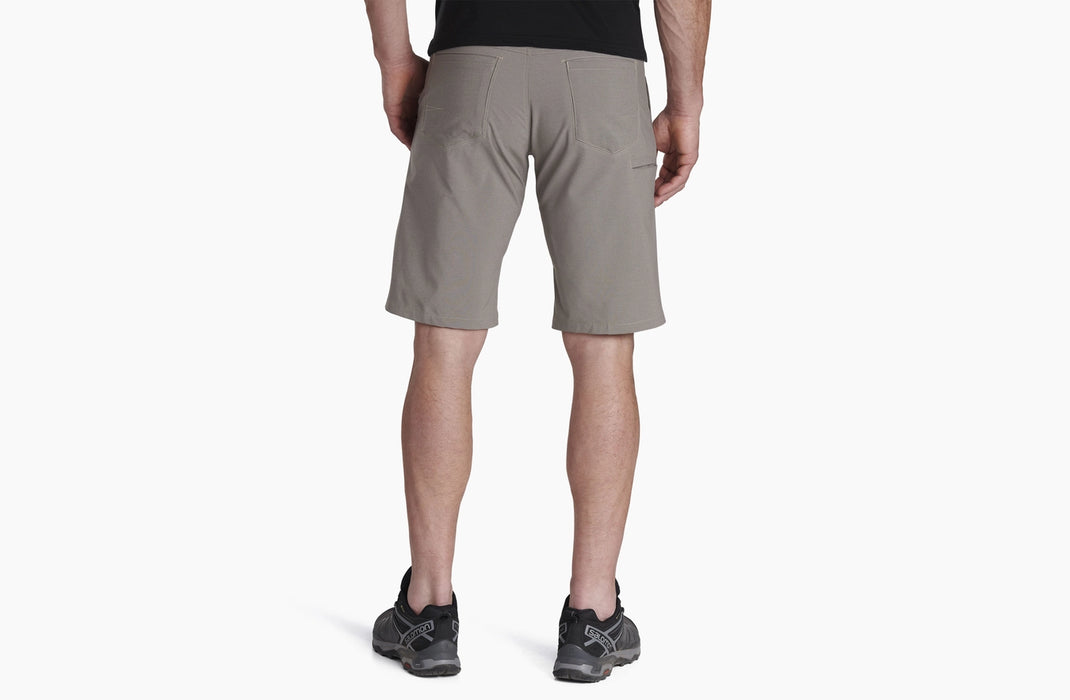 Men's Shift Amphibia™ Short 10" Inseam
