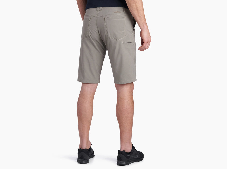 Men's Shift Amphibia™ Short 10" Inseam