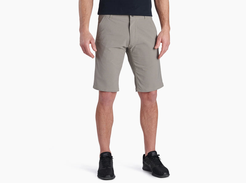 Men's Shift Amphibia™ Short 10" Inseam