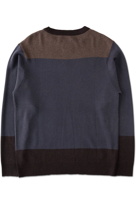 Men's Highline Sweater