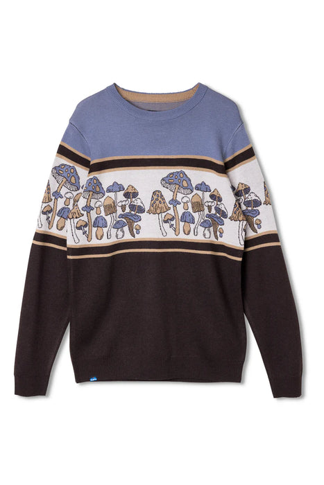 Men's Highline Sweater