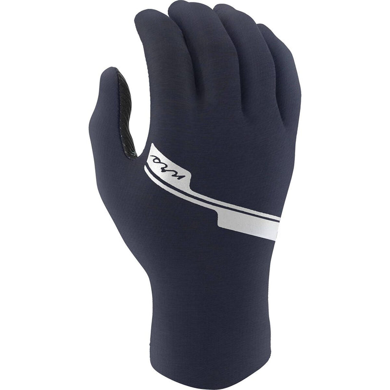 Women’s HydroSkin Watersport Gloves