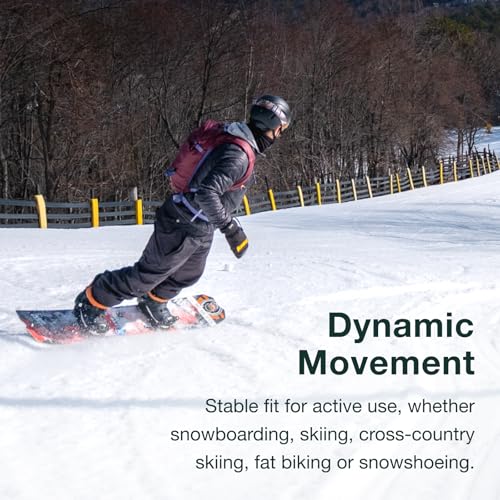 Glade 5 Hydration Pack with Resevoir