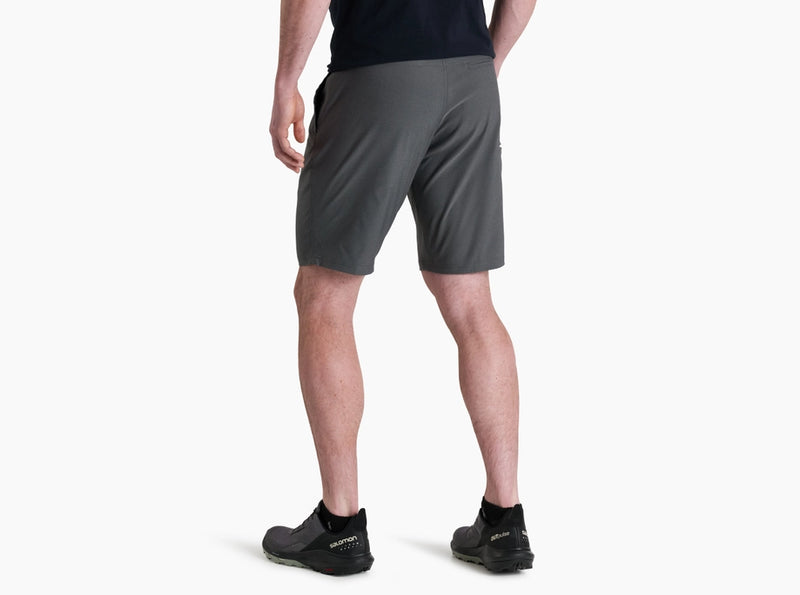 Men's Upshift Short 8"
