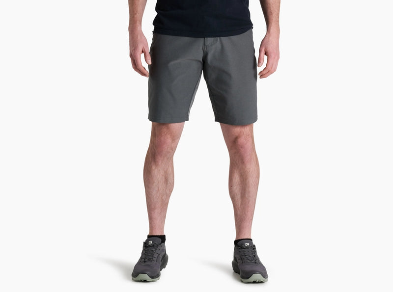Men's Upshift Short 8"