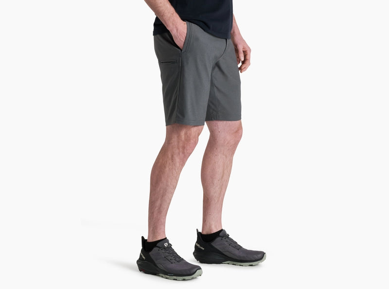 Men's Upshift Short 8"