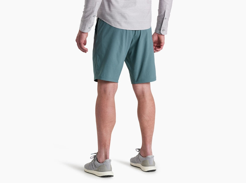 Men's Upshift Short 8"