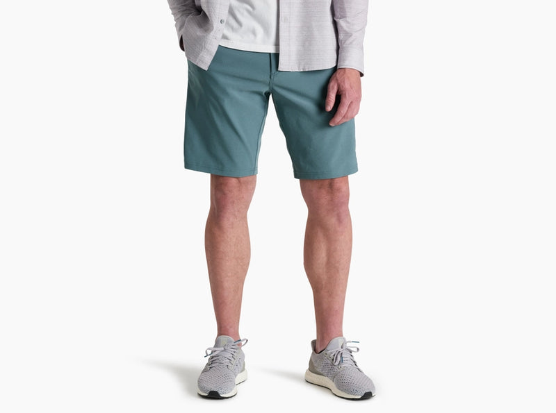Men's Upshift Short 8"