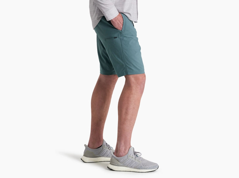 Men's Upshift Short 8"
