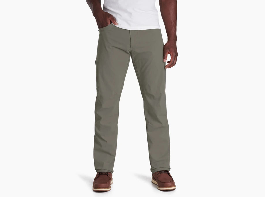 Men's Revolvr Pant  34"