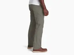 Men's Revolvr™ Pant 30" Length