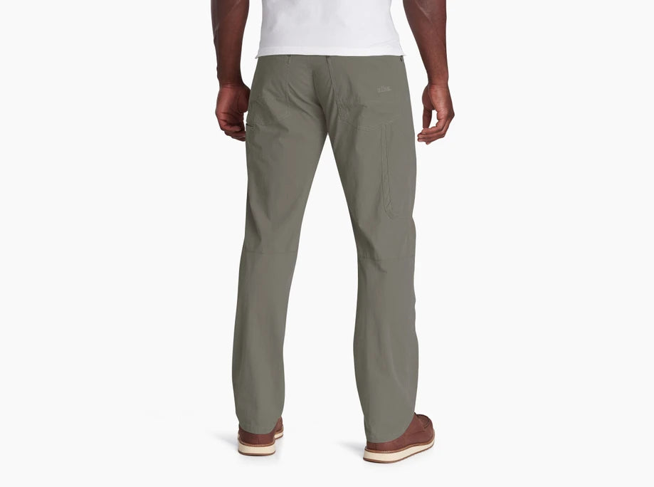 Men's Revolvr Pant  34"