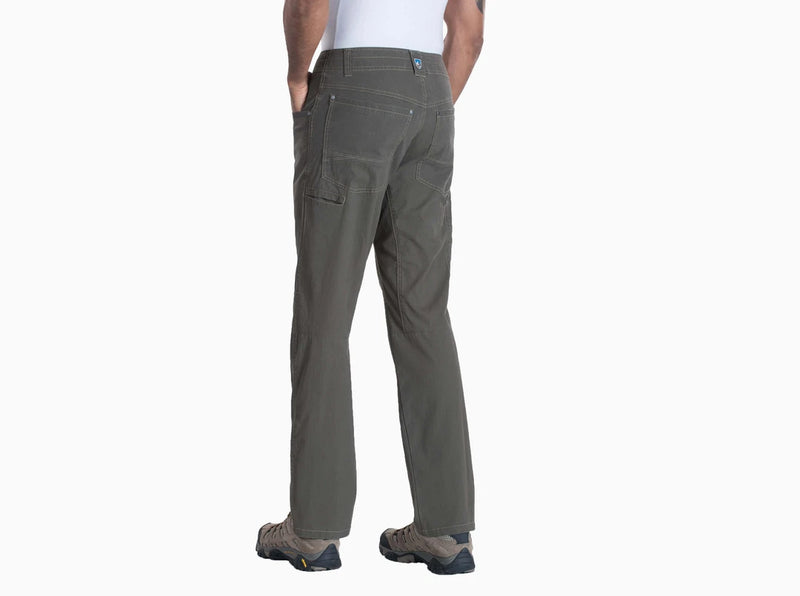 Men's Revolvr  Pant 32"