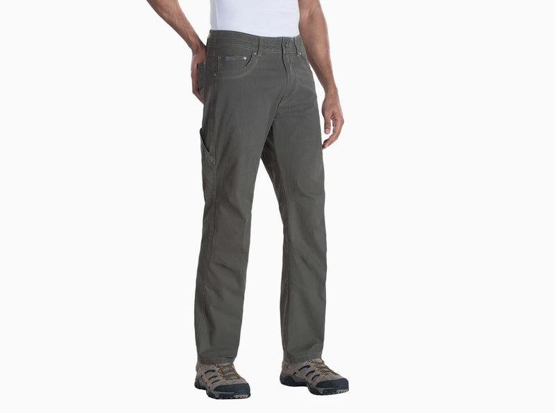 Men's Revolvr  Pant 32"