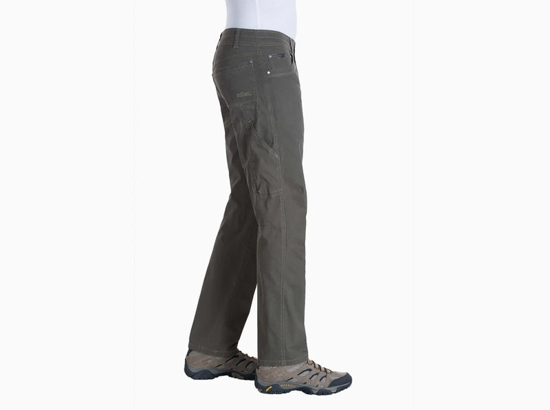 Men's Revolvr  Pant 32"