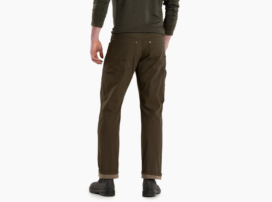 Men's Revolvr™ Pant 30" Length
