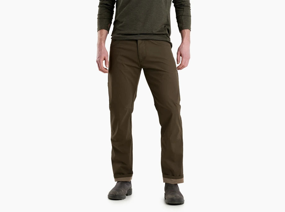 Men's Revolvr Pant  34"