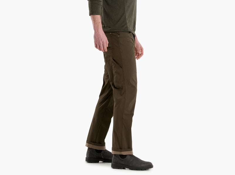 Men's Revolvr™ Pant 30" Length