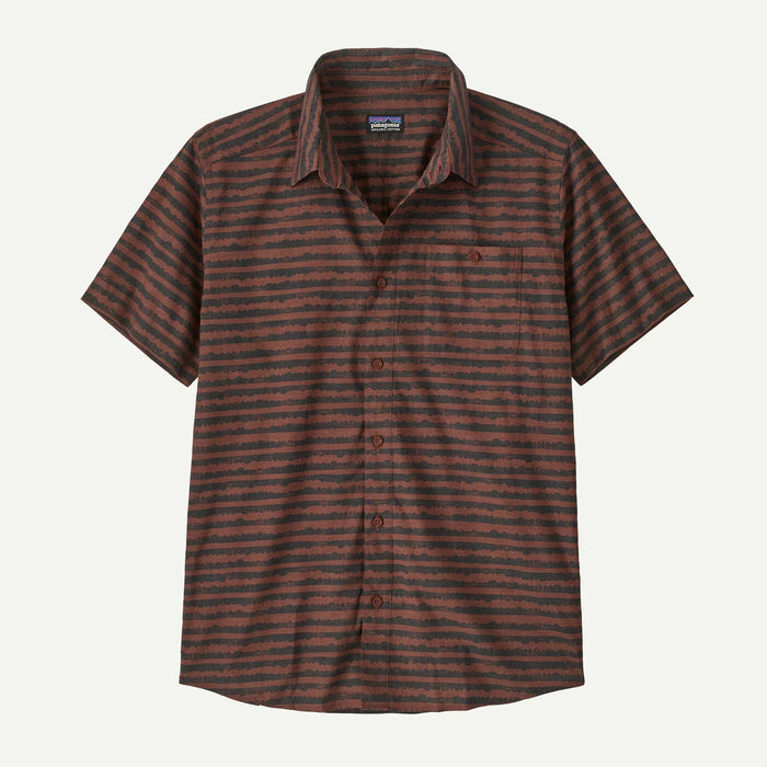 Men's Go To Shirt