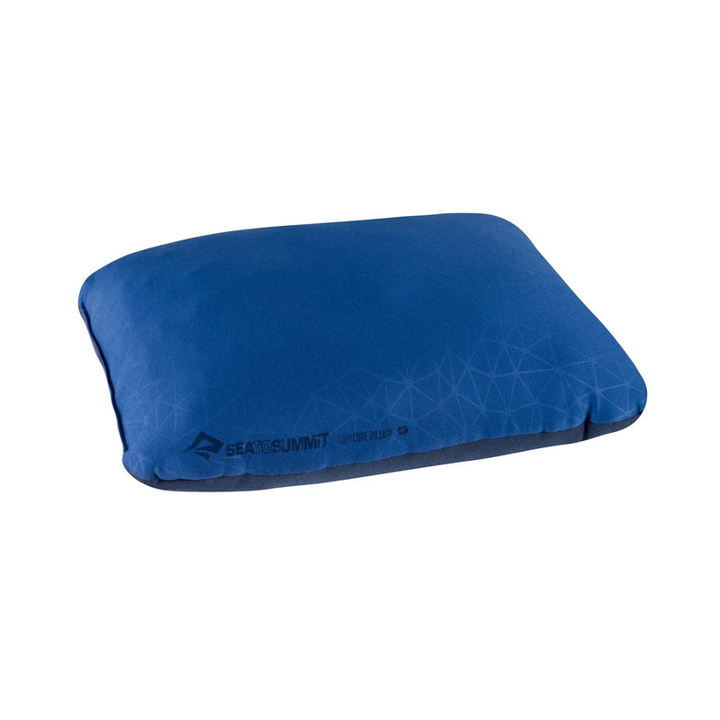 Foam Core Pillow Regular