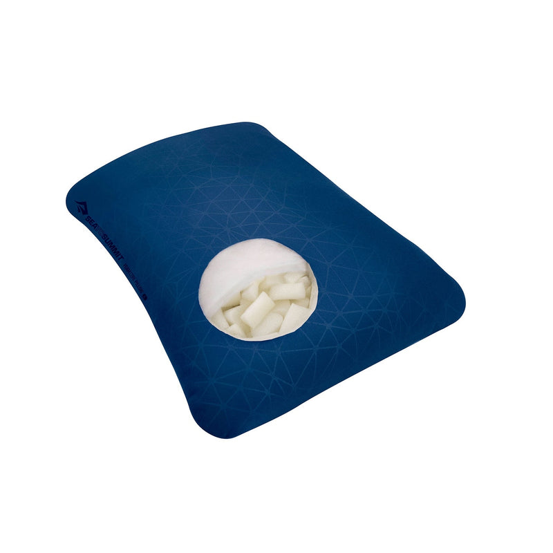 Foam Core Pillow - Large