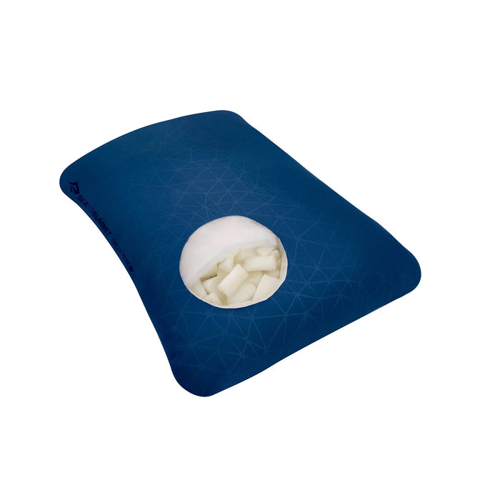 Foam Core Pillow Regular