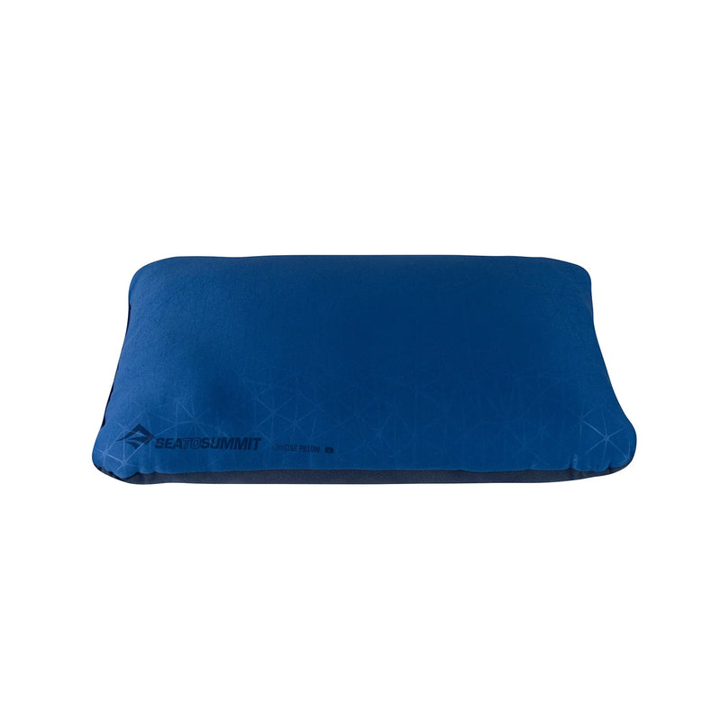 Foam Core Pillow - Large