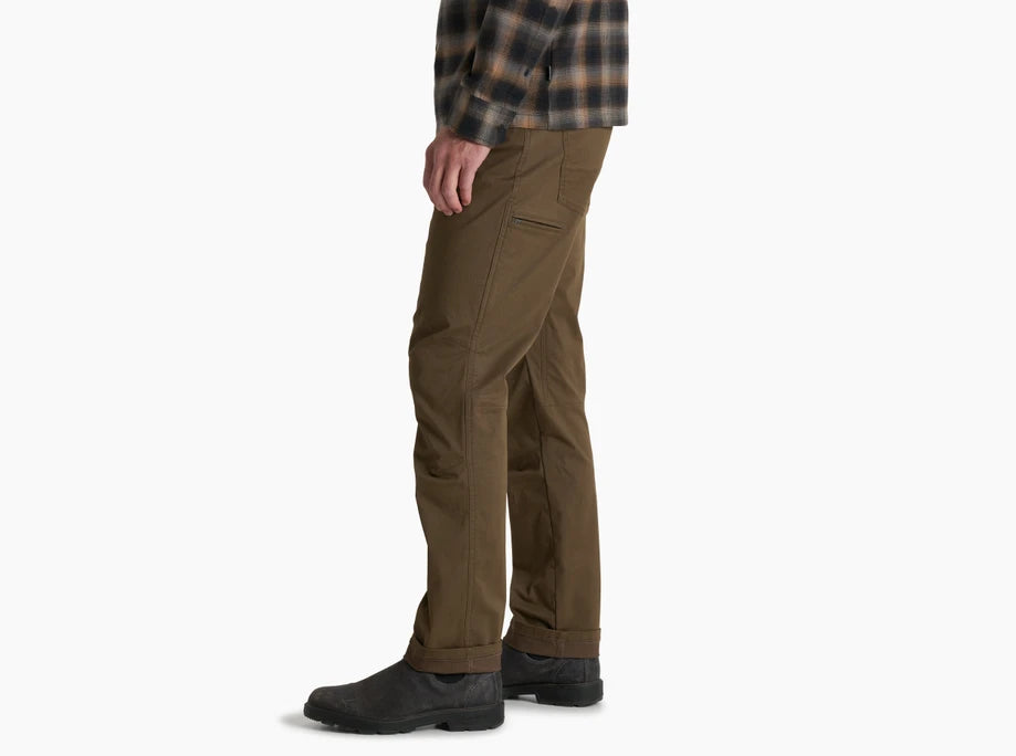 Men's Rydr™ Lite Klassik Pant 32"