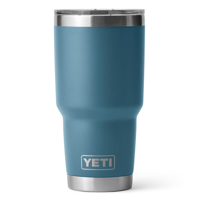 Rambler Tumbler 887ML/30OZ