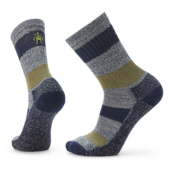 Mens Everyday Barnsley Sweater Sock