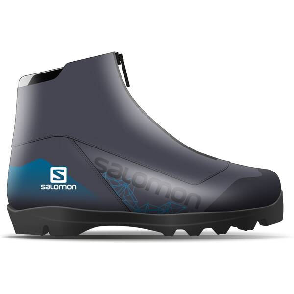 WOMEN'S XC CLASSIC BOOT VITANE PROLINK