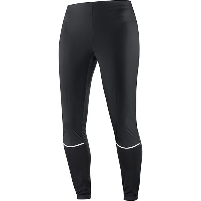 Women's Light Shell Pant