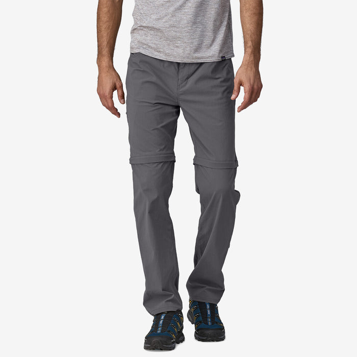 Men's Quandary Convertible Pant