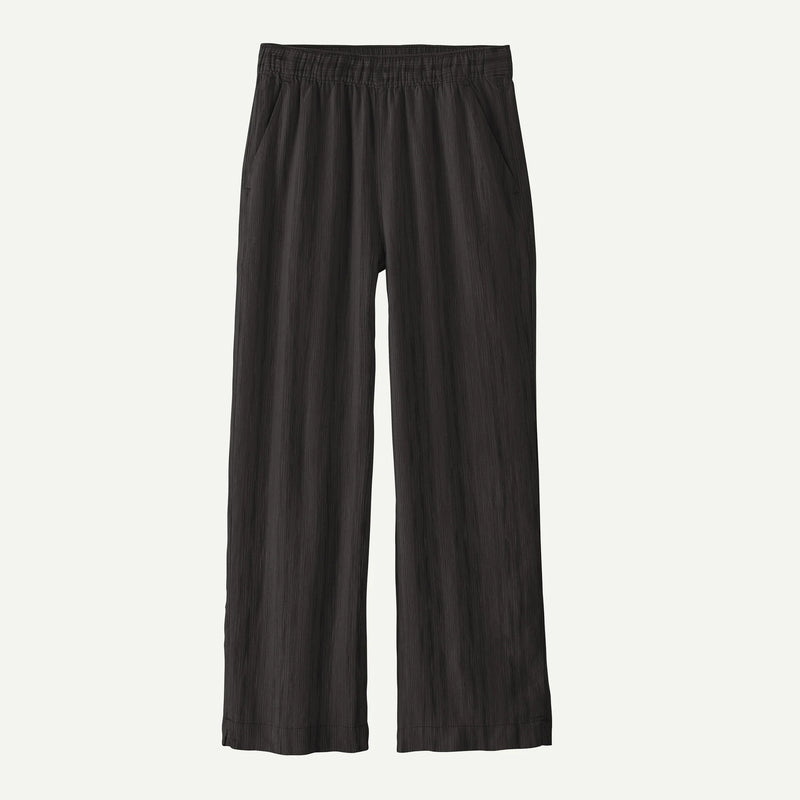 Women's Garden Island Pant