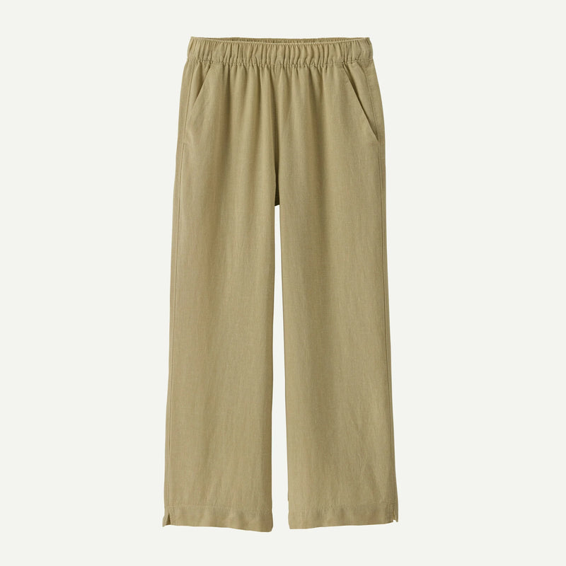 Women's Garden Island Pant