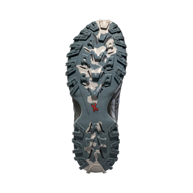 Women's Bushido III Trail Shoe - Wide