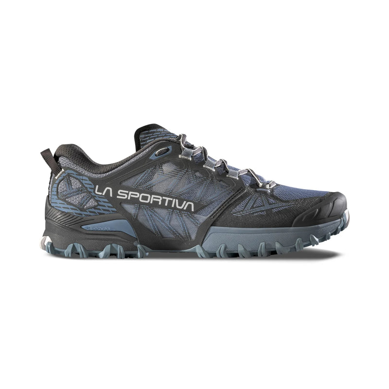 Women's Bushido III Trail Shoe - Wide