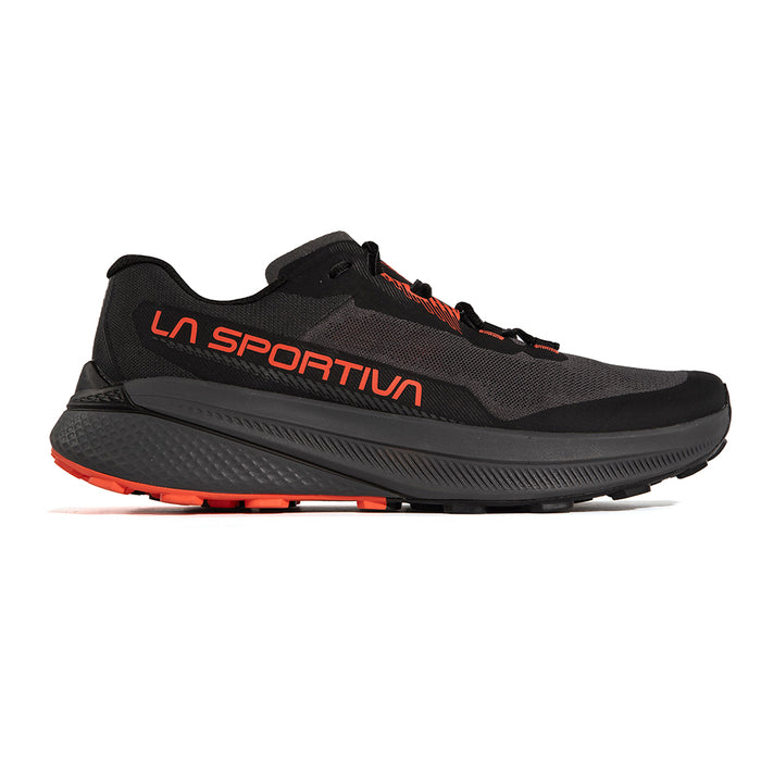 Men's Prodigio Trail Running Shoe