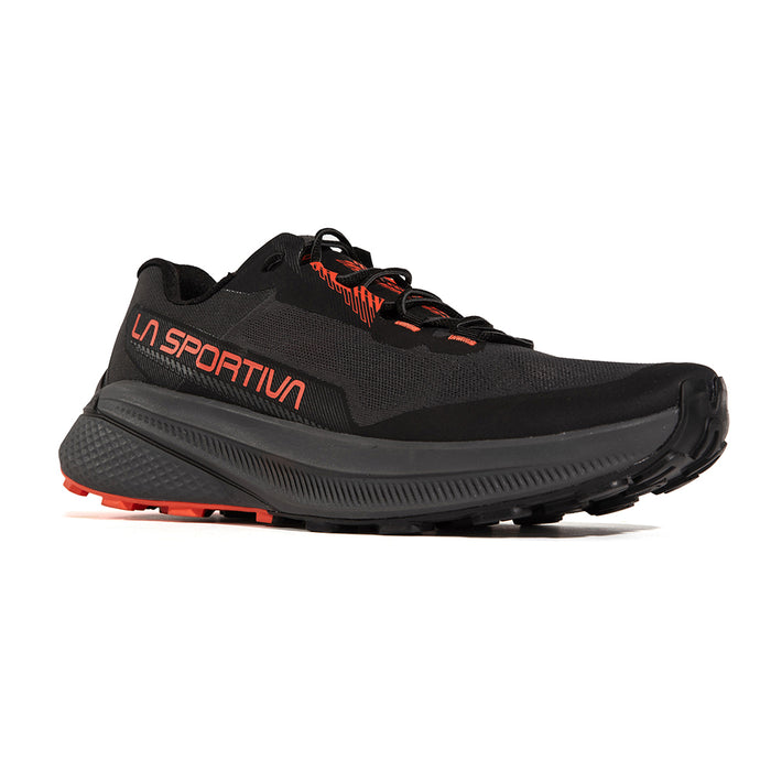Men's Prodigio Trail Running Shoe