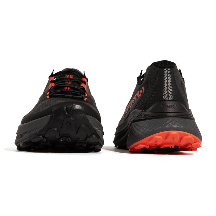Men's Prodigio Trail Running Shoe
