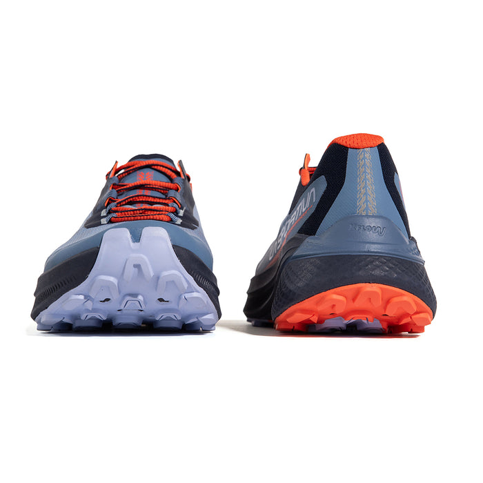 Women's Prodigio Trail Running Shoe