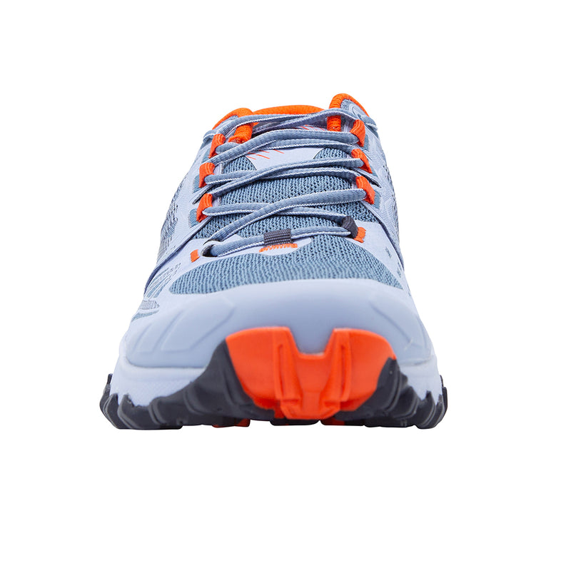 Women's Bushido III GTX Shoe