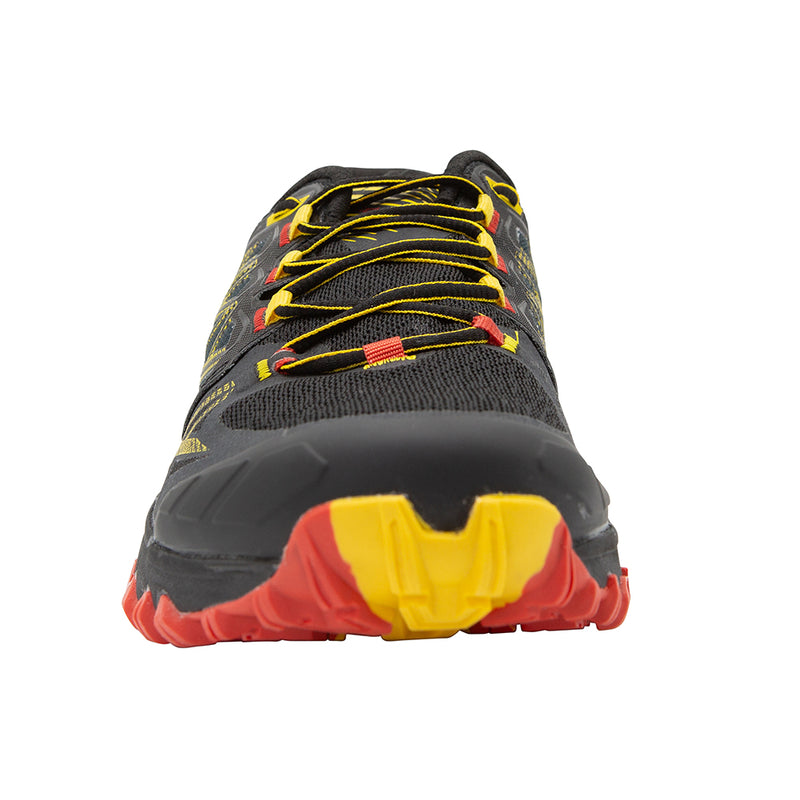 Men's Bushido III Wide GTX Shoe